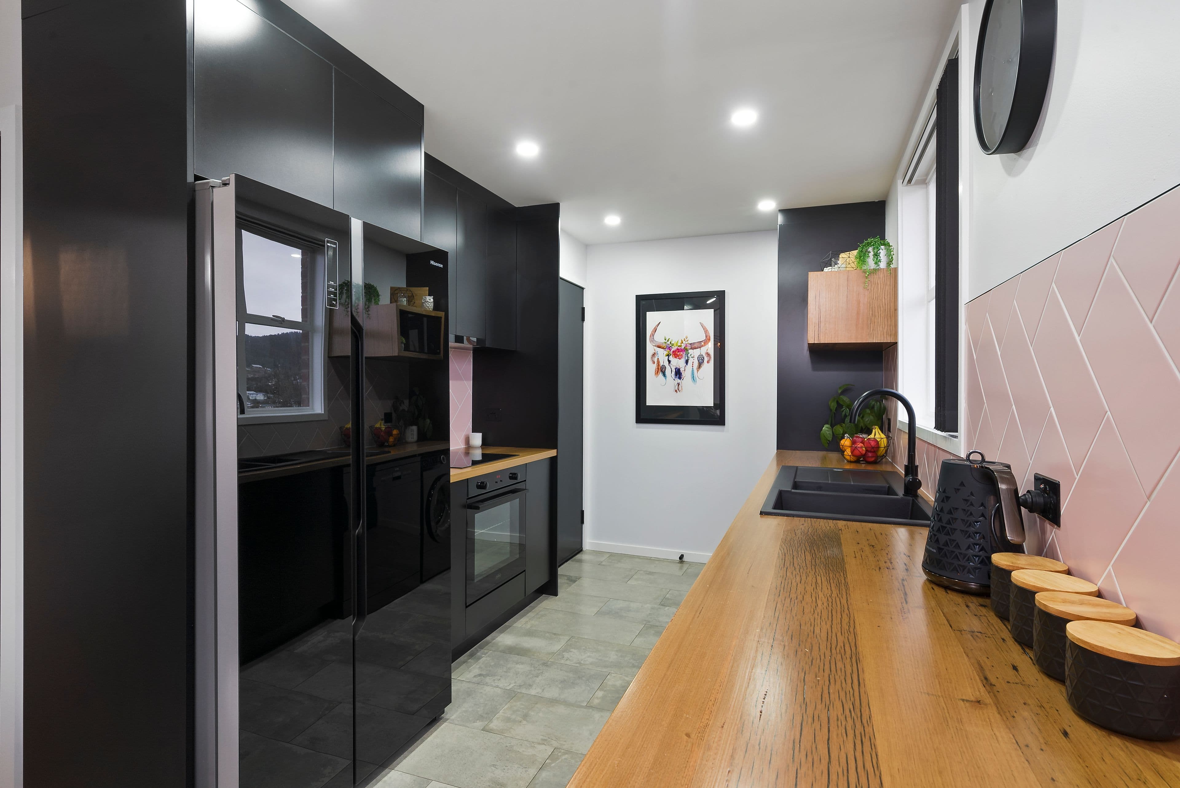 2 Fern Court, Claremont TAS 7011, Claremont - Thumbnail 5