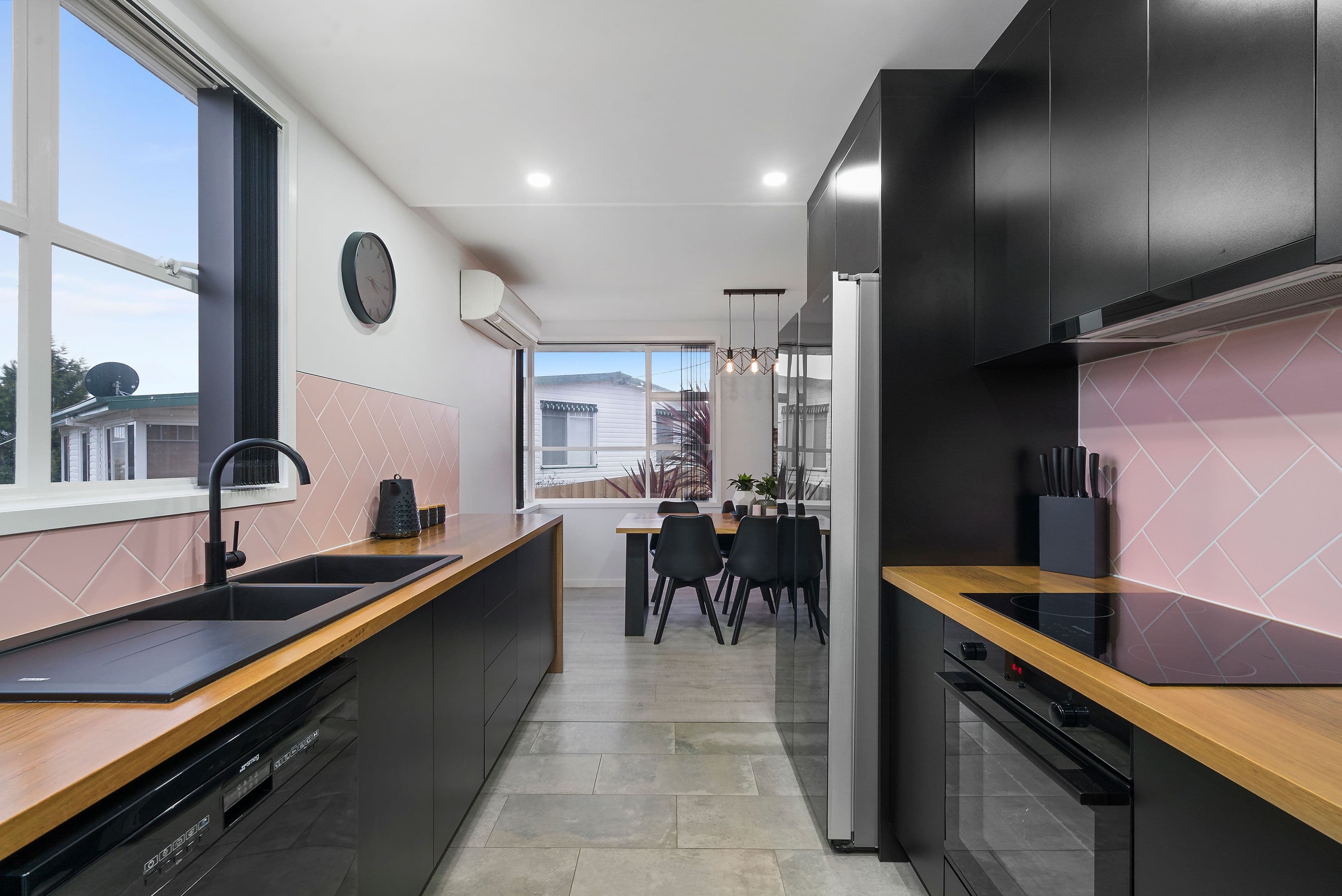 2 Fern Court, Claremont TAS 7011, Claremont - Thumbnail 6