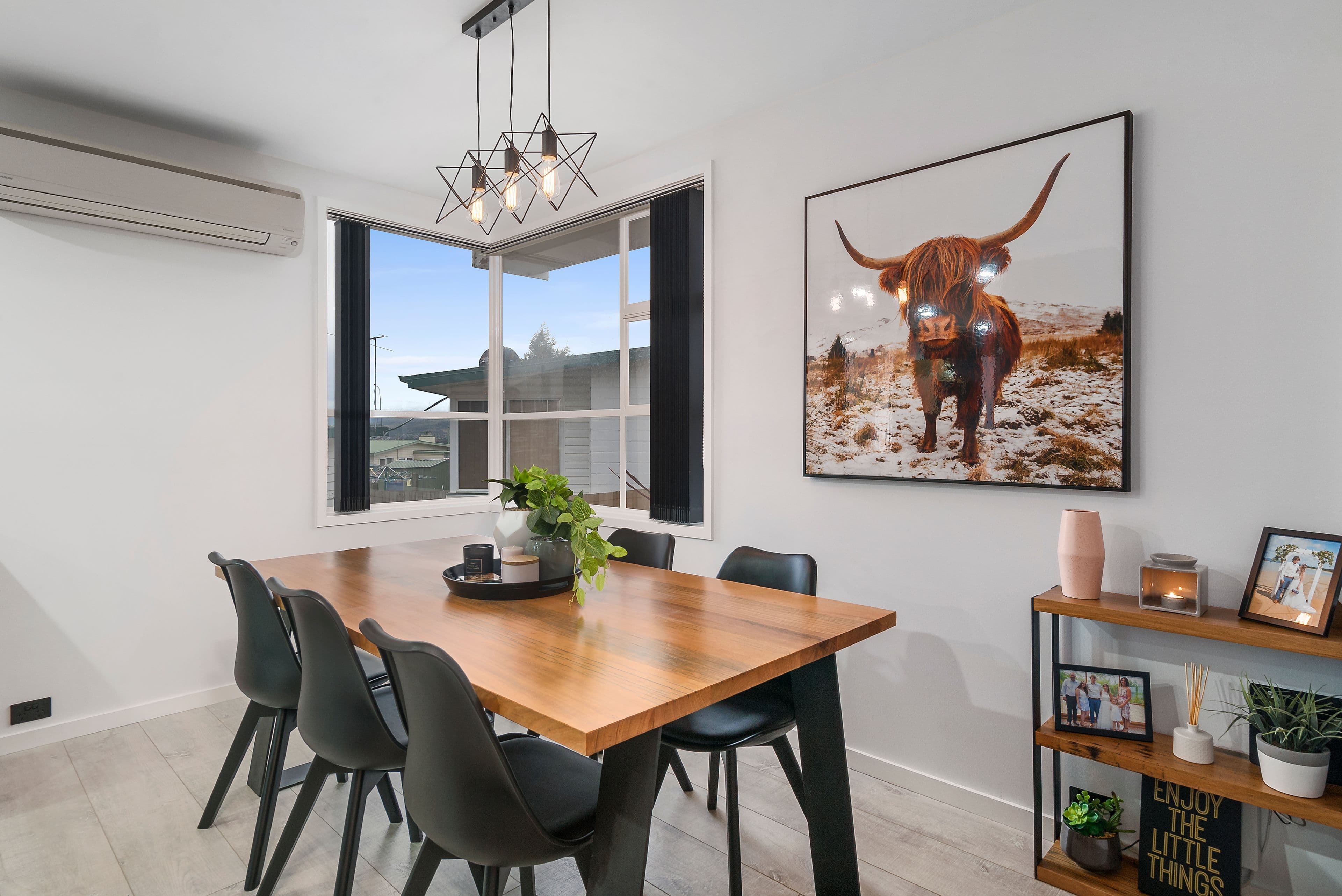 2 Fern Court, Claremont TAS 7011, Claremont - Thumbnail 7
