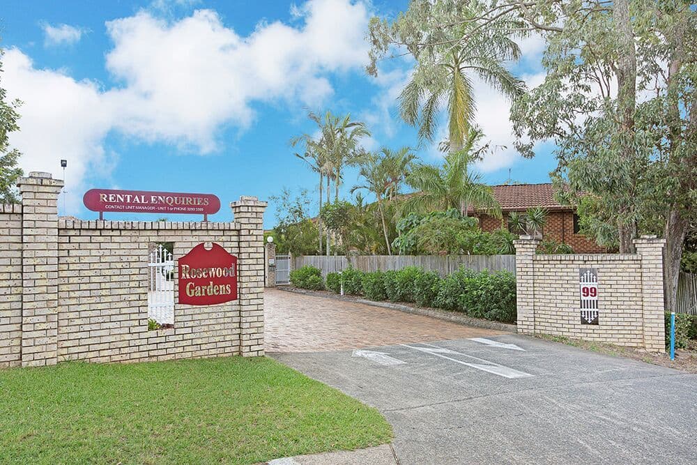 99 Barbaralla Drive, Springwood QLD 4127, Springwood - Image 1