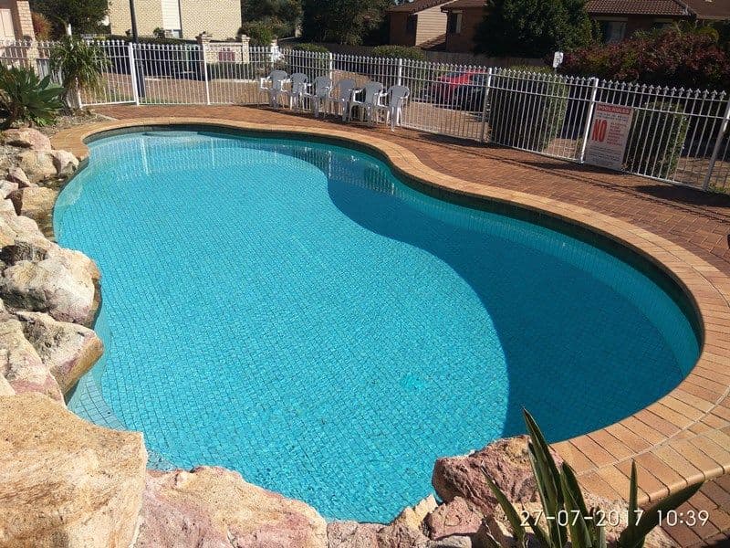 99 Barbaralla Drive, Springwood QLD 4127, Springwood - Thumbnail 2