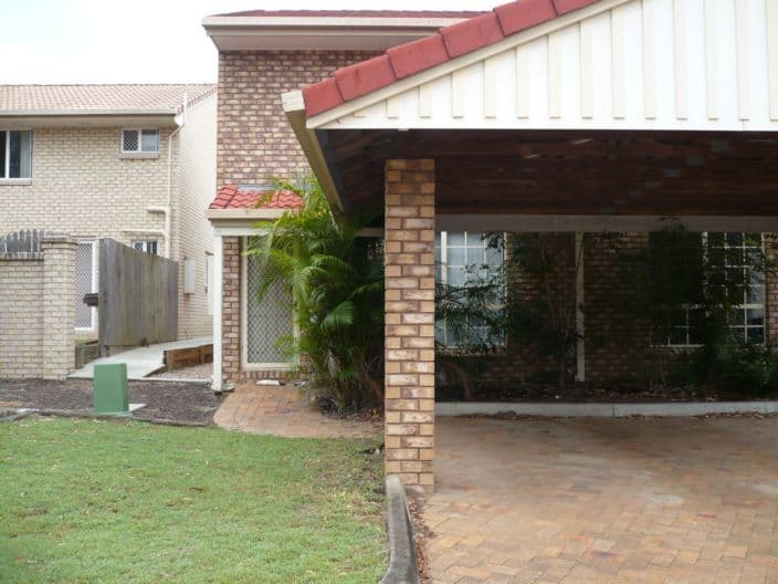 99 Barbaralla Drive, Springwood QLD 4127, Springwood - Thumbnail 3