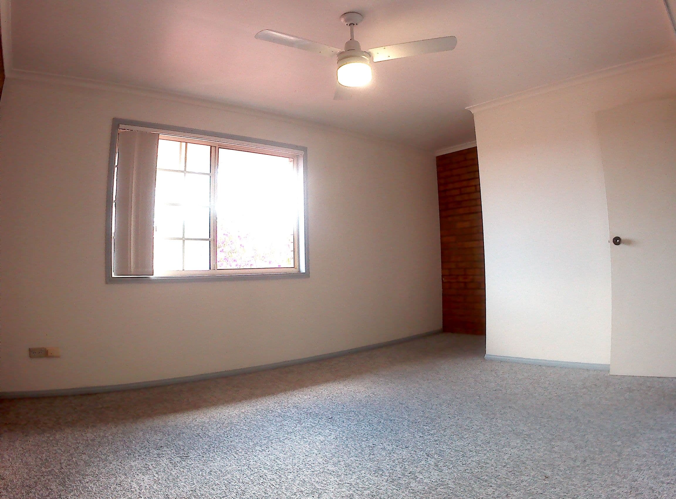 99 Barbaralla Drive, Springwood QLD 4127, Springwood - Thumbnail 4