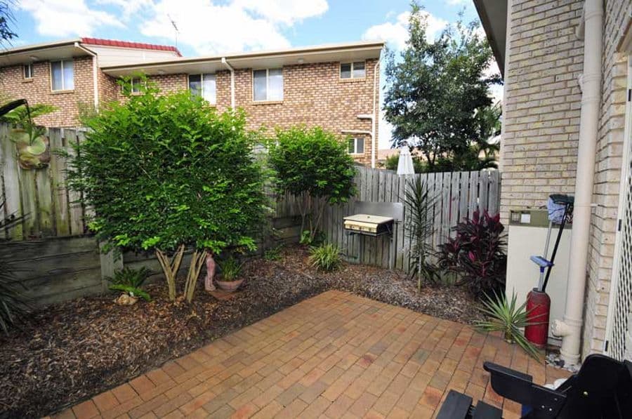 99 Barbaralla Drive, Springwood QLD 4127, Springwood - Thumbnail 5
