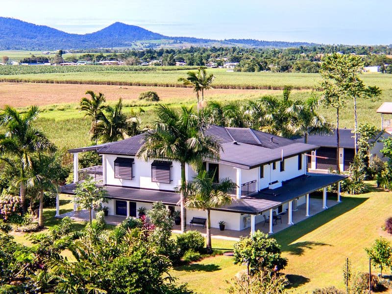 1 Vidar Street, Innisfail QLD 4860, Innisfail - Image 1