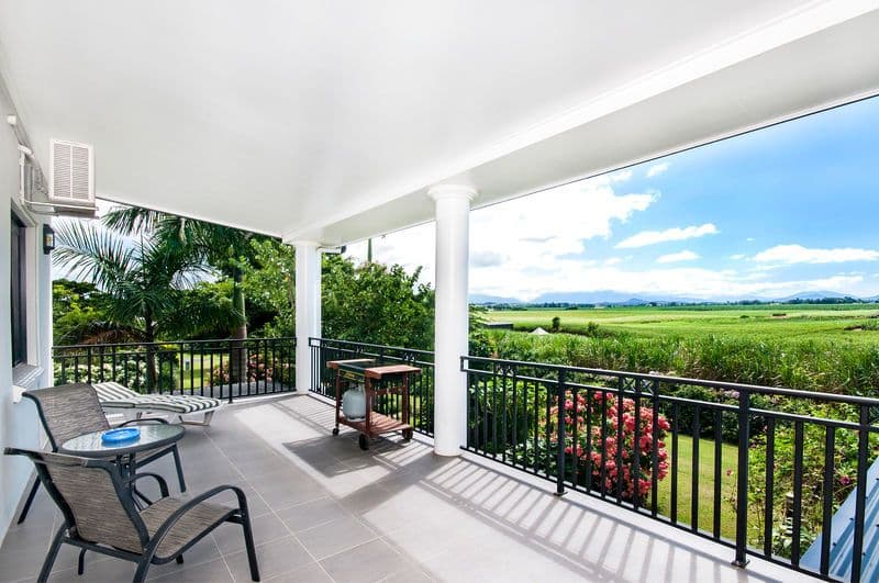 1 Vidar Street, Innisfail QLD 4860, Innisfail - Thumbnail 2