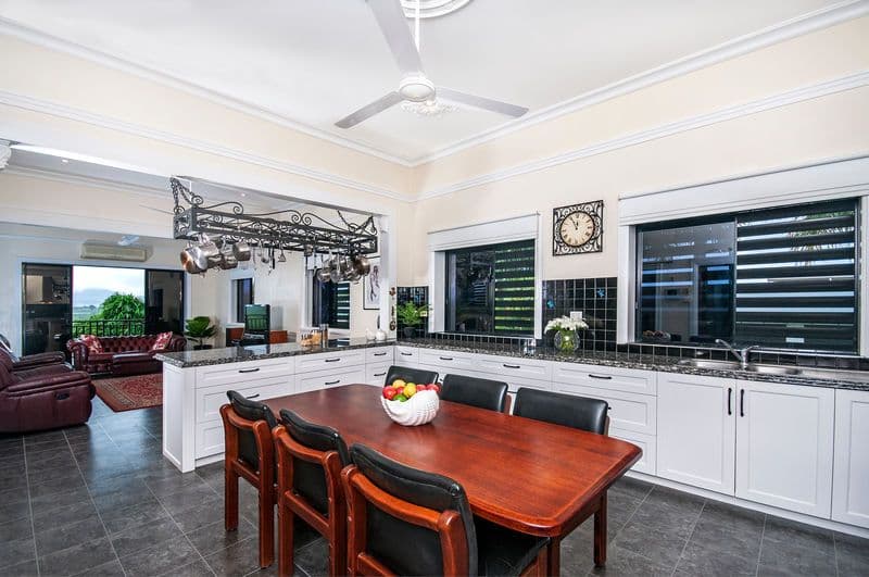 1 Vidar Street, Innisfail QLD 4860, Innisfail - Thumbnail 4