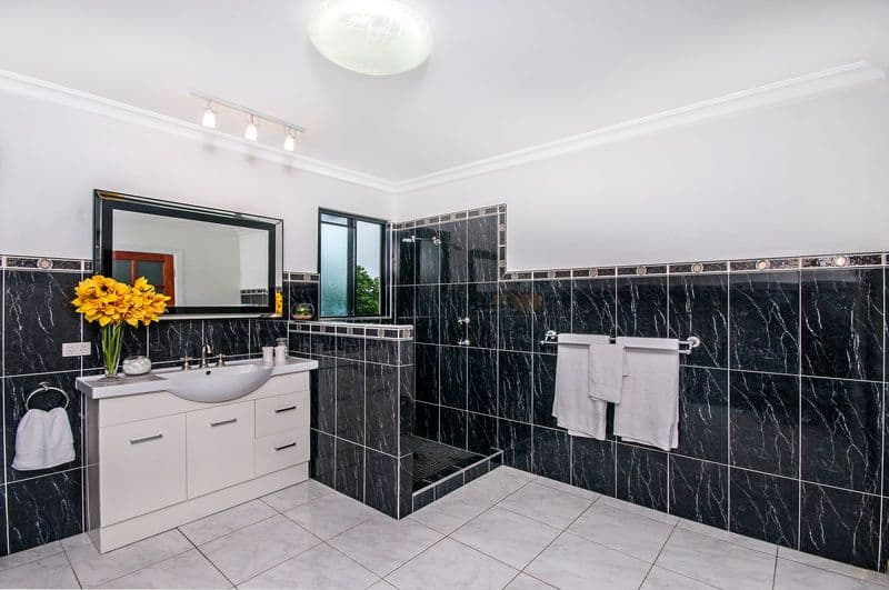 1 Vidar Street, Innisfail QLD 4860, Innisfail - Thumbnail 5