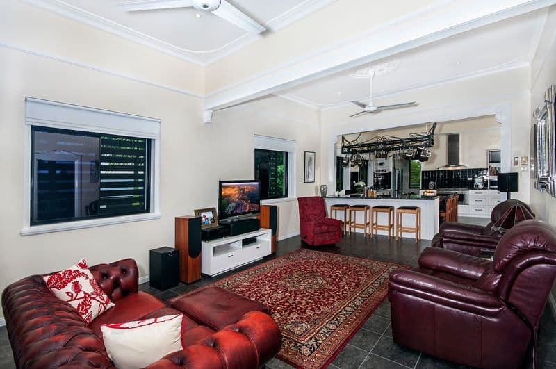 1 Vidar Street, Innisfail QLD 4860, Innisfail - Thumbnail 8
