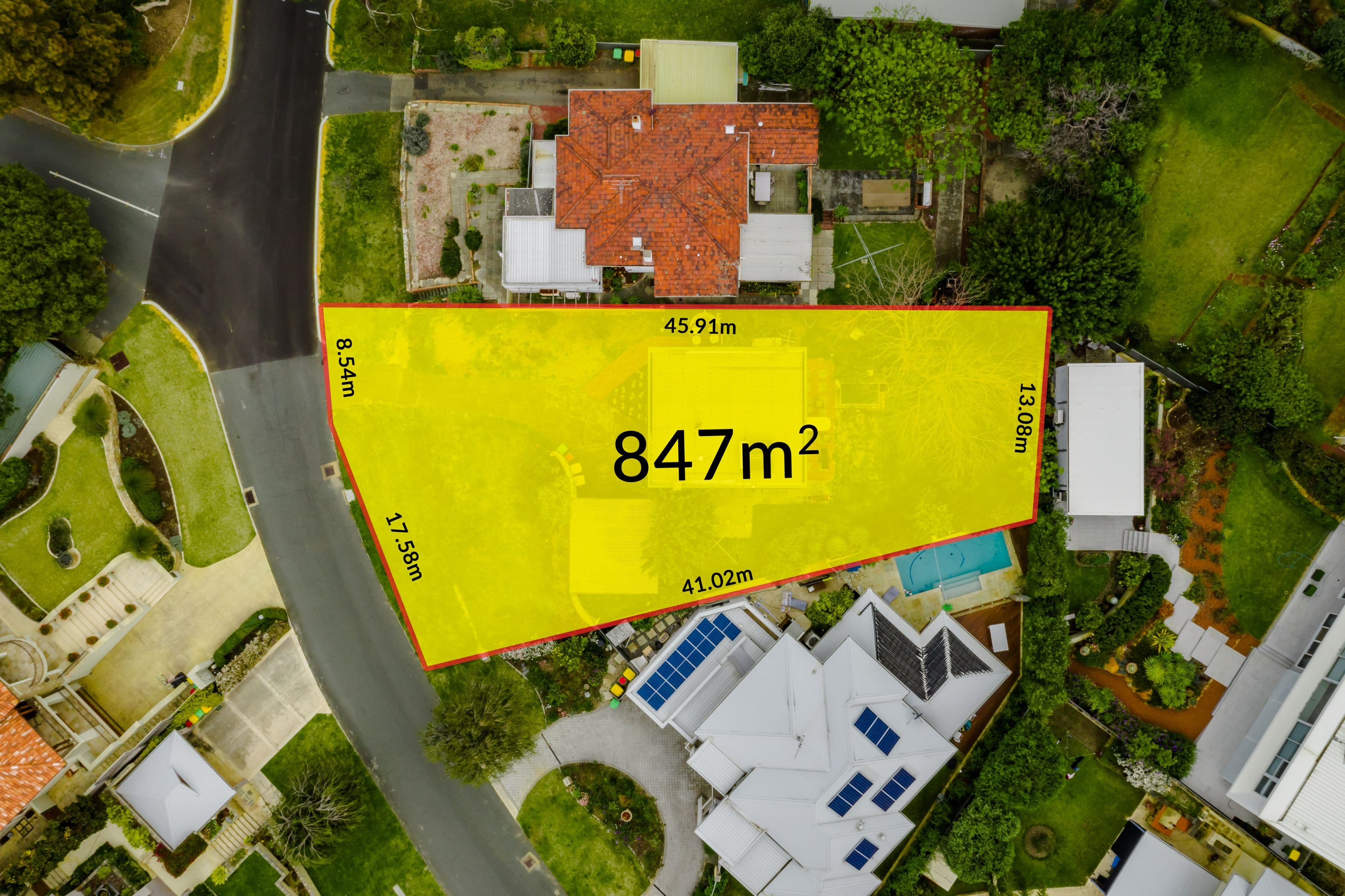24 Hesperia Avenue, City Beach WA 6015, City Beach - Image 1