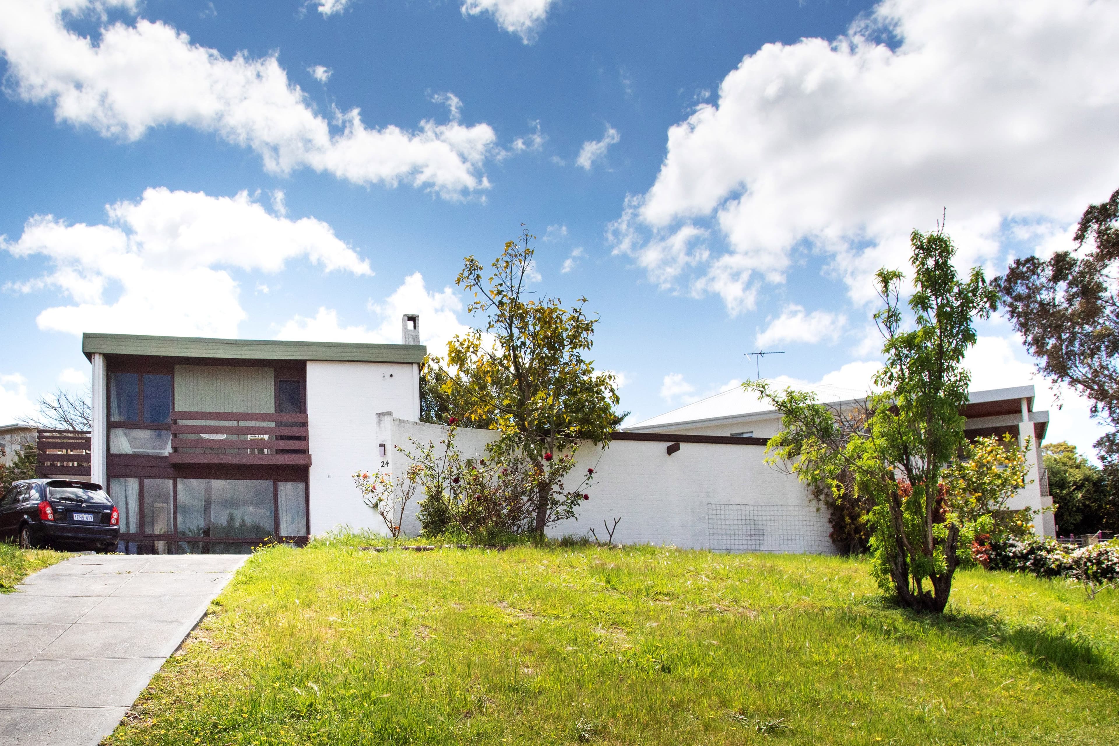 24 Hesperia Avenue, City Beach WA 6015, City Beach - Thumbnail 4