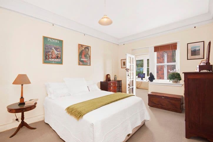 281a Edgecliff Road, WOOLLAHRA NSW 2025, Woollahra - Thumbnail 3