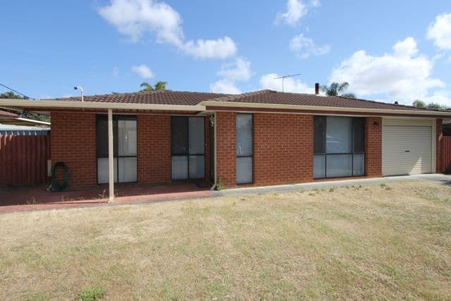 14 Ullswater Place, BALGA WA 6061, Balga - Image 1