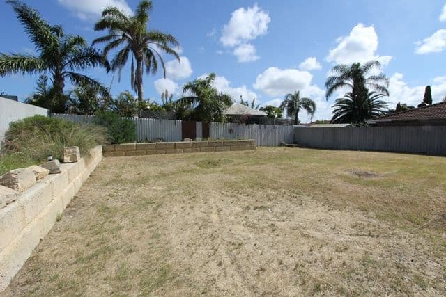 14 Ullswater Place, BALGA WA 6061, Balga - Thumbnail 3