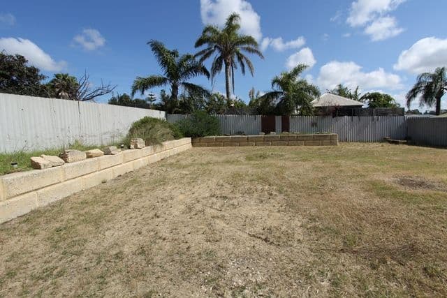 14 Ullswater Place, BALGA WA 6061, Balga - Thumbnail 4