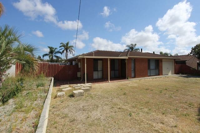 14 Ullswater Place, BALGA WA 6061, Balga - Thumbnail 5