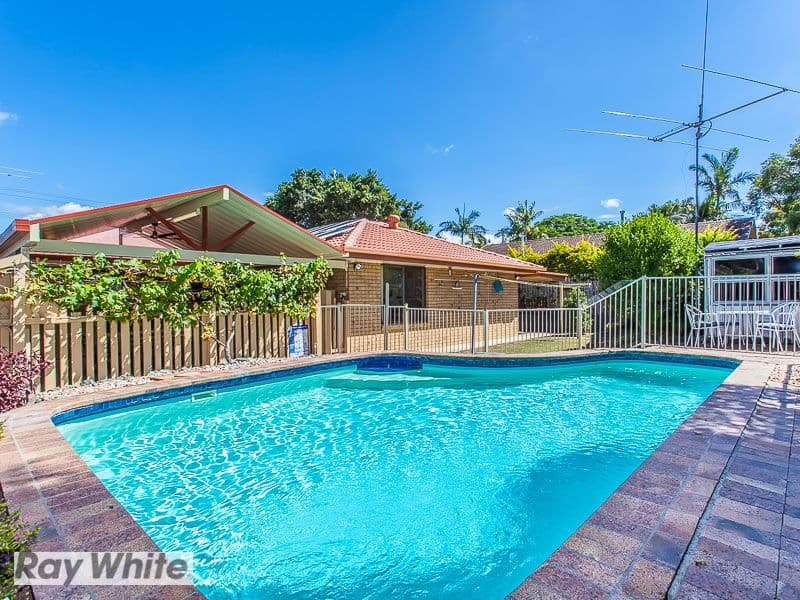 8 Gowrie Street, BRENDALE QLD 4500, Brendale - Image 1