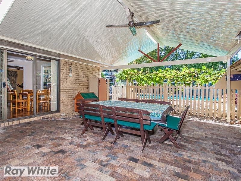 8 Gowrie Street, BRENDALE QLD 4500, Brendale - Thumbnail 2