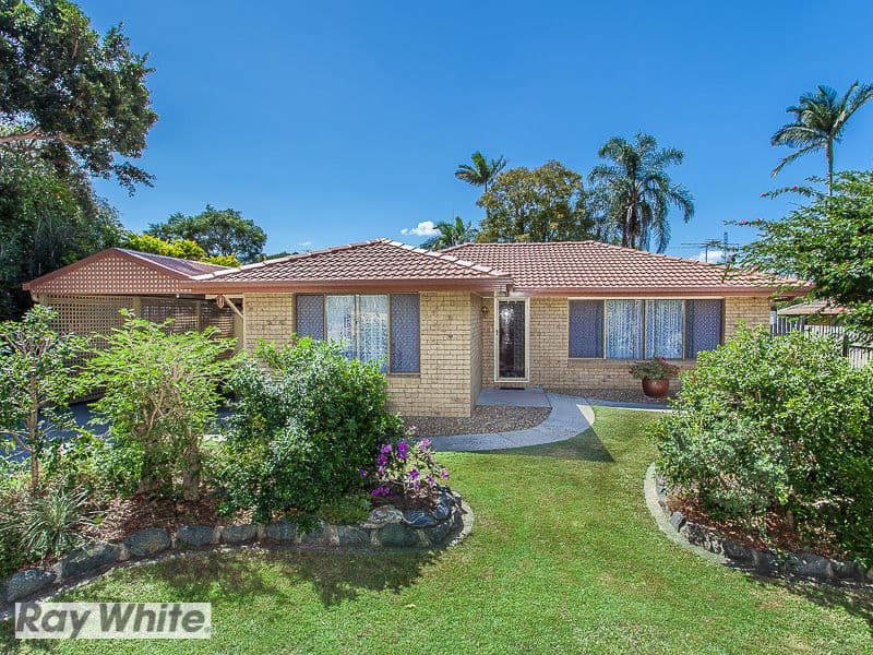 8 Gowrie Street, BRENDALE QLD 4500, Brendale - Thumbnail 3