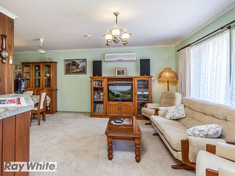 8 Gowrie Street, BRENDALE QLD 4500, Brendale - Thumbnail 4