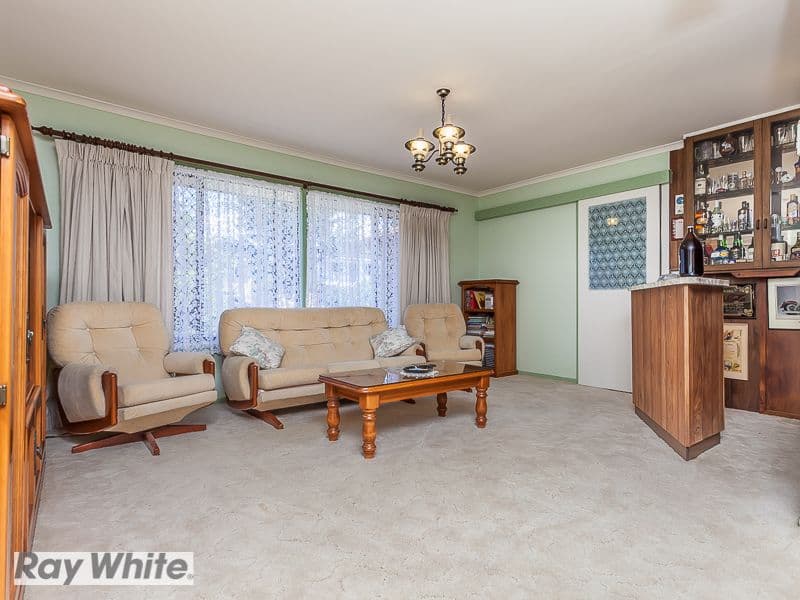 8 Gowrie Street, BRENDALE QLD 4500, Brendale - Thumbnail 5