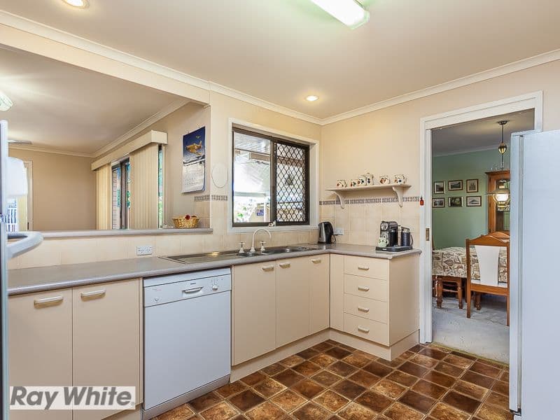 8 Gowrie Street, BRENDALE QLD 4500, Brendale - Thumbnail 6
