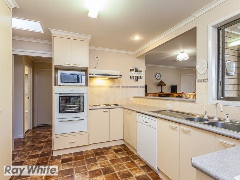 8 Gowrie Street, BRENDALE QLD 4500, Brendale - Thumbnail 7