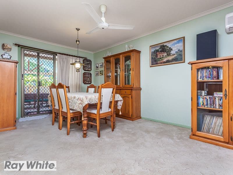 8 Gowrie Street, BRENDALE QLD 4500, Brendale - Thumbnail 8