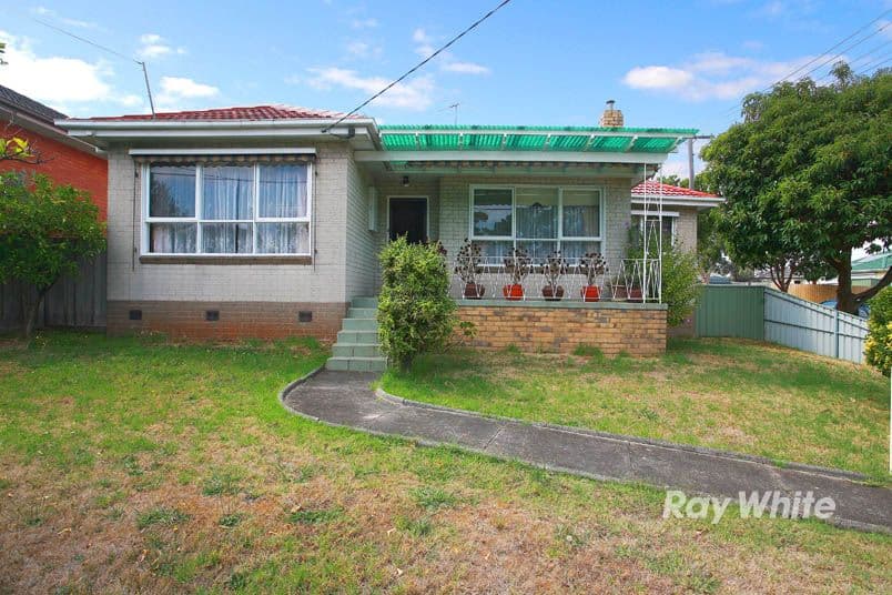 93 Chandler Road, NOBLE PARK VIC 3174, Noble Park - Image 1