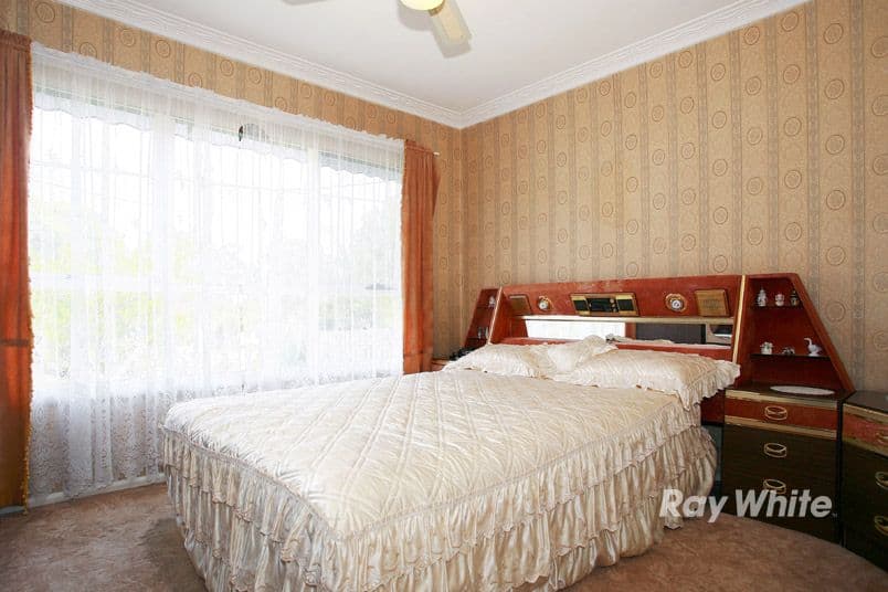 93 Chandler Road, NOBLE PARK VIC 3174, Noble Park - Thumbnail 2
