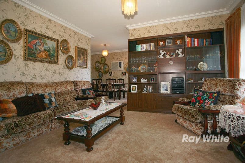 93 Chandler Road, NOBLE PARK VIC 3174, Noble Park - Thumbnail 3