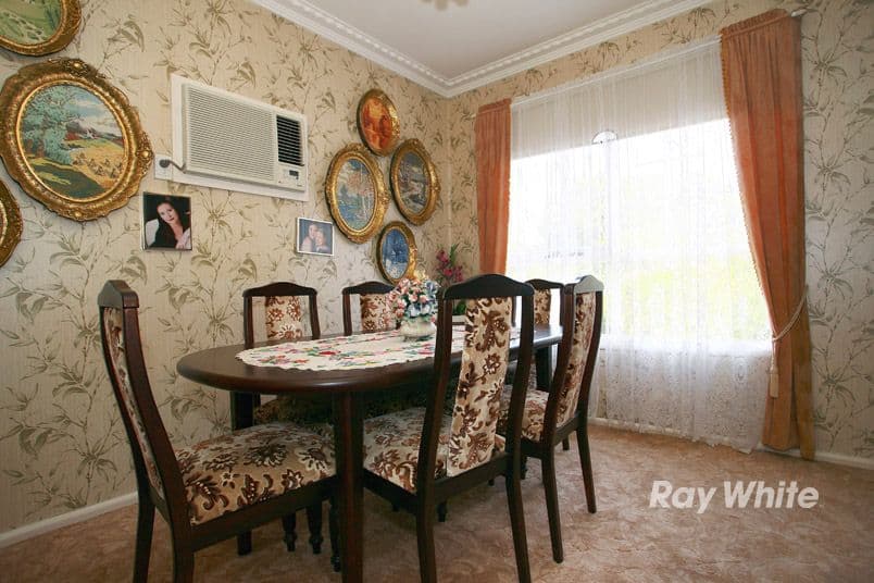 93 Chandler Road, NOBLE PARK VIC 3174, Noble Park - Thumbnail 4