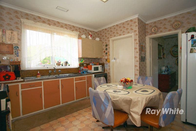 93 Chandler Road, NOBLE PARK VIC 3174, Noble Park - Thumbnail 5