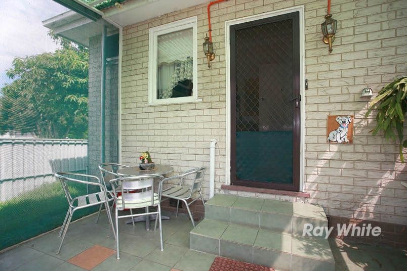 93 Chandler Road, NOBLE PARK VIC 3174, Noble Park - Thumbnail 7