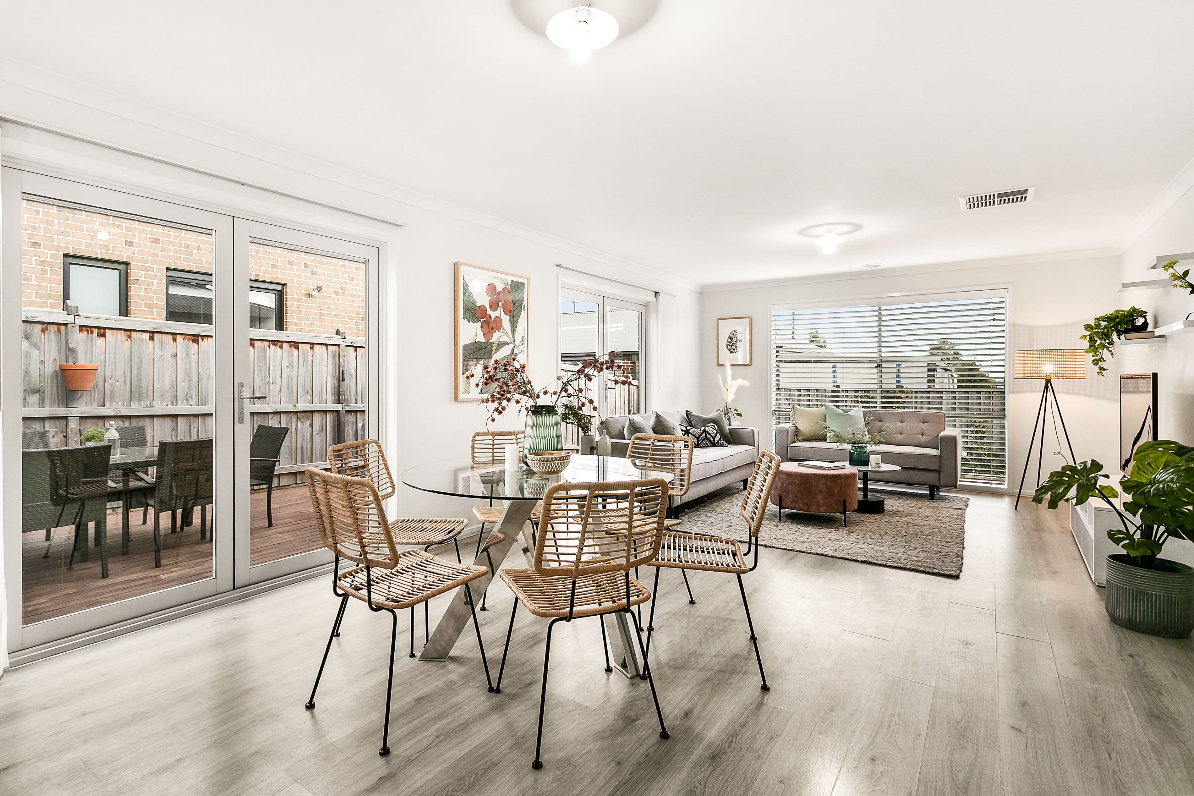 86 Hedgevale Drive, Officer VIC 3809, Officer - Thumbnail 4