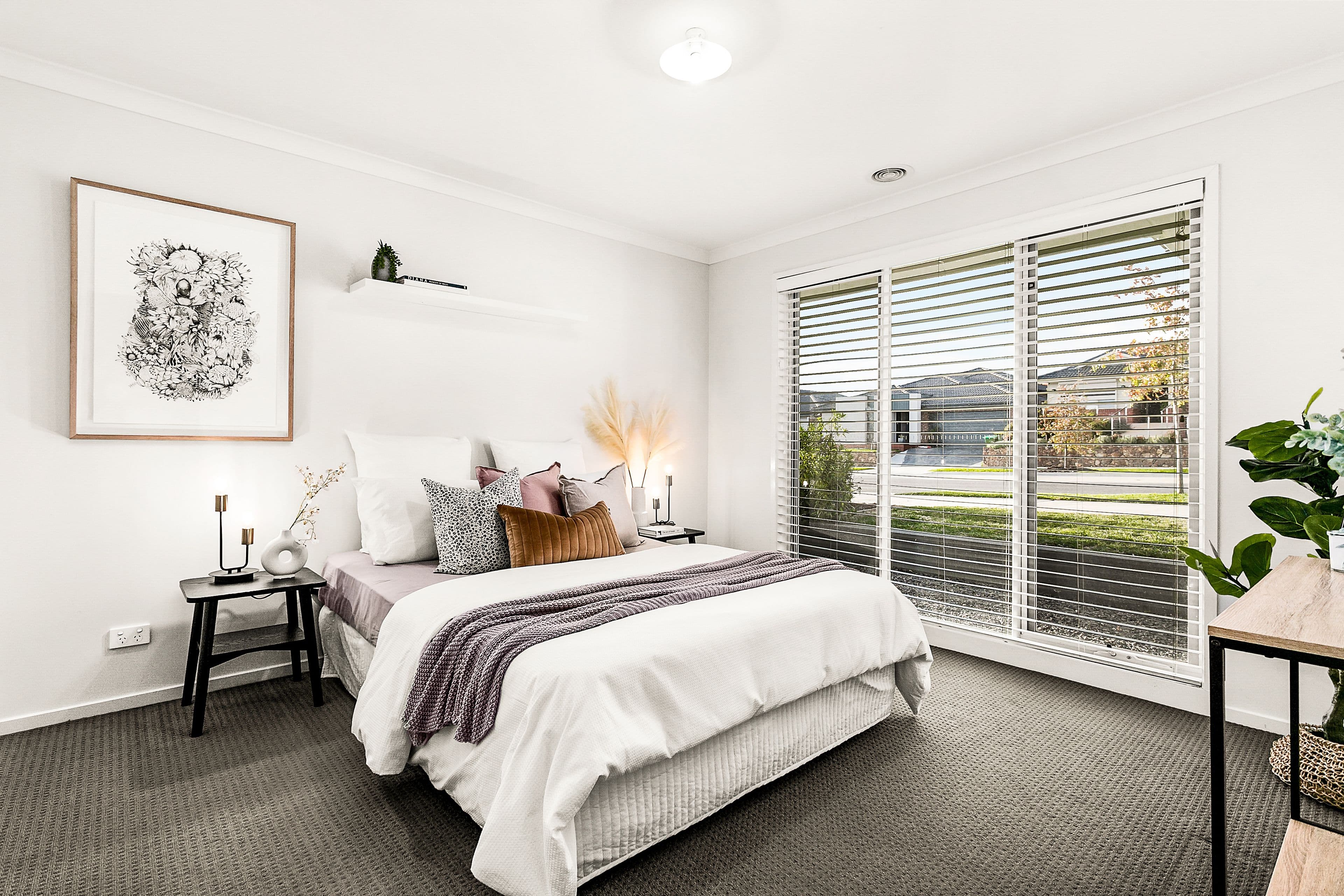 86 Hedgevale Drive, Officer VIC 3809, Officer - Thumbnail 5