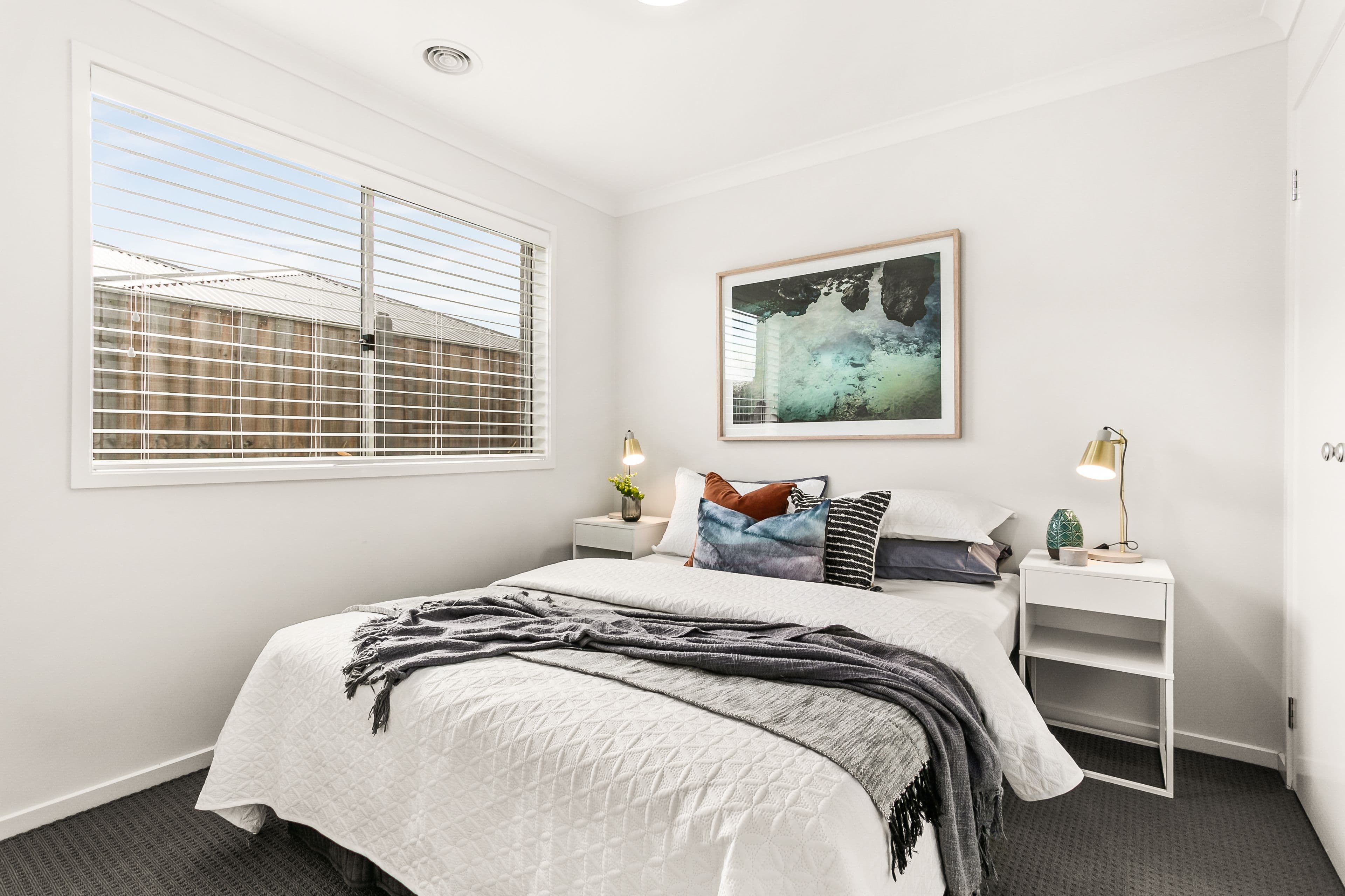 86 Hedgevale Drive, Officer VIC 3809, Officer - Thumbnail 6