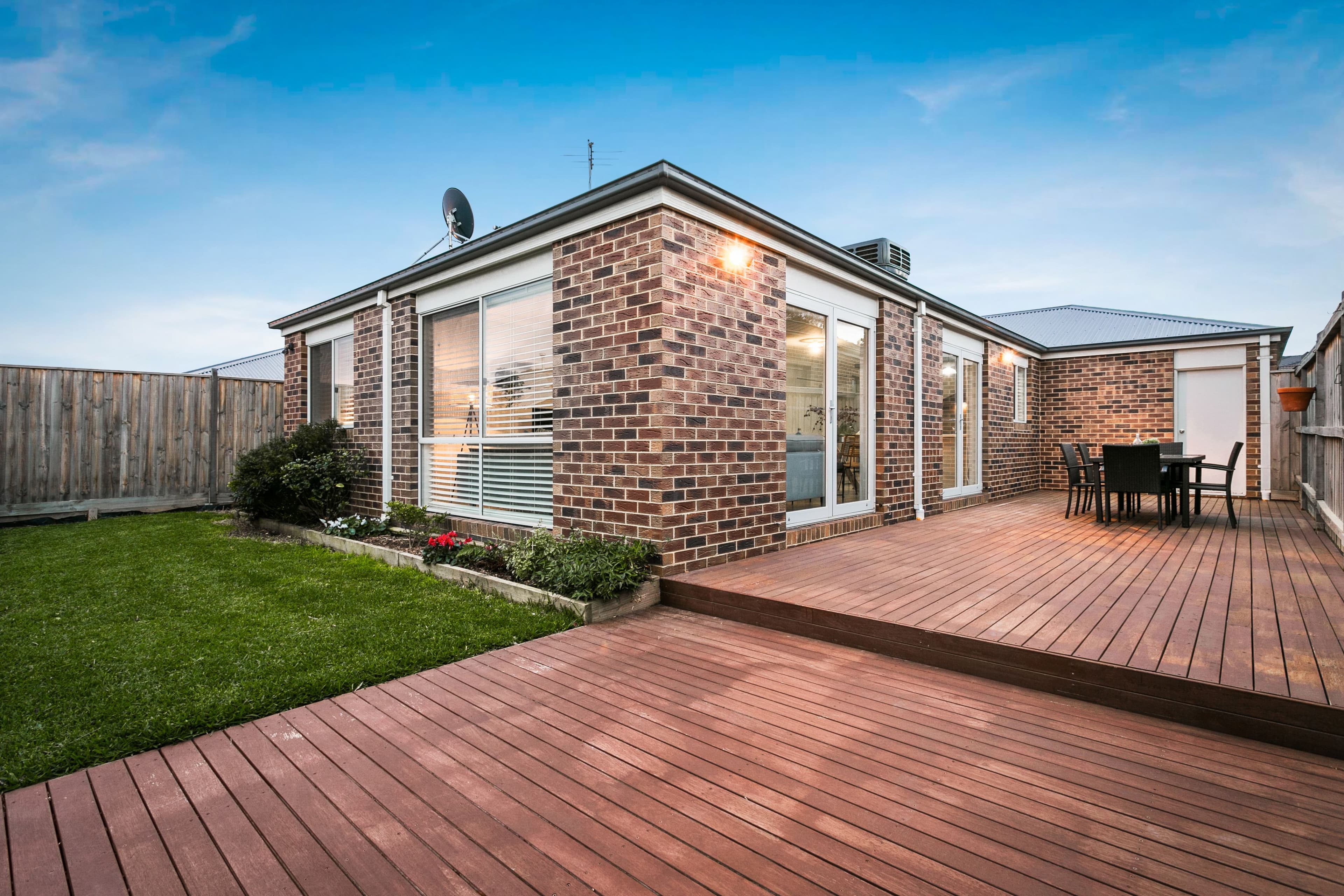 86 Hedgevale Drive, Officer VIC 3809, Officer - Thumbnail 8