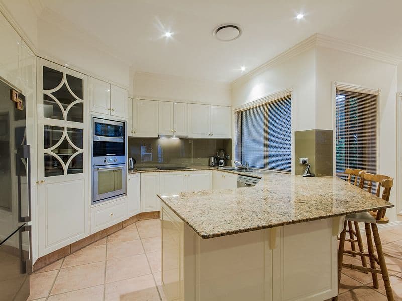 12 Sir Bruce Small Boulevard, Benowa Waters QLD 4217, Benowa - Thumbnail 6