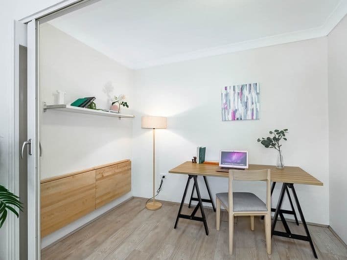 64/23 George Street, North Strathfield - Thumbnail 2