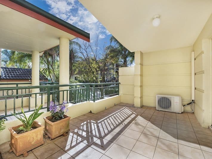 64/23 George Street, North Strathfield - Thumbnail 3