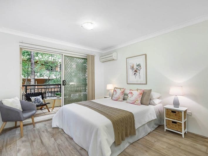 64/23 George Street, North Strathfield - Thumbnail 5