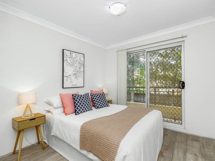 64/23 George Street, North Strathfield - Thumbnail 6