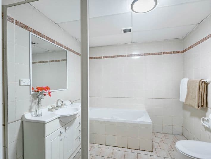 64/23 George Street, North Strathfield - Thumbnail 7
