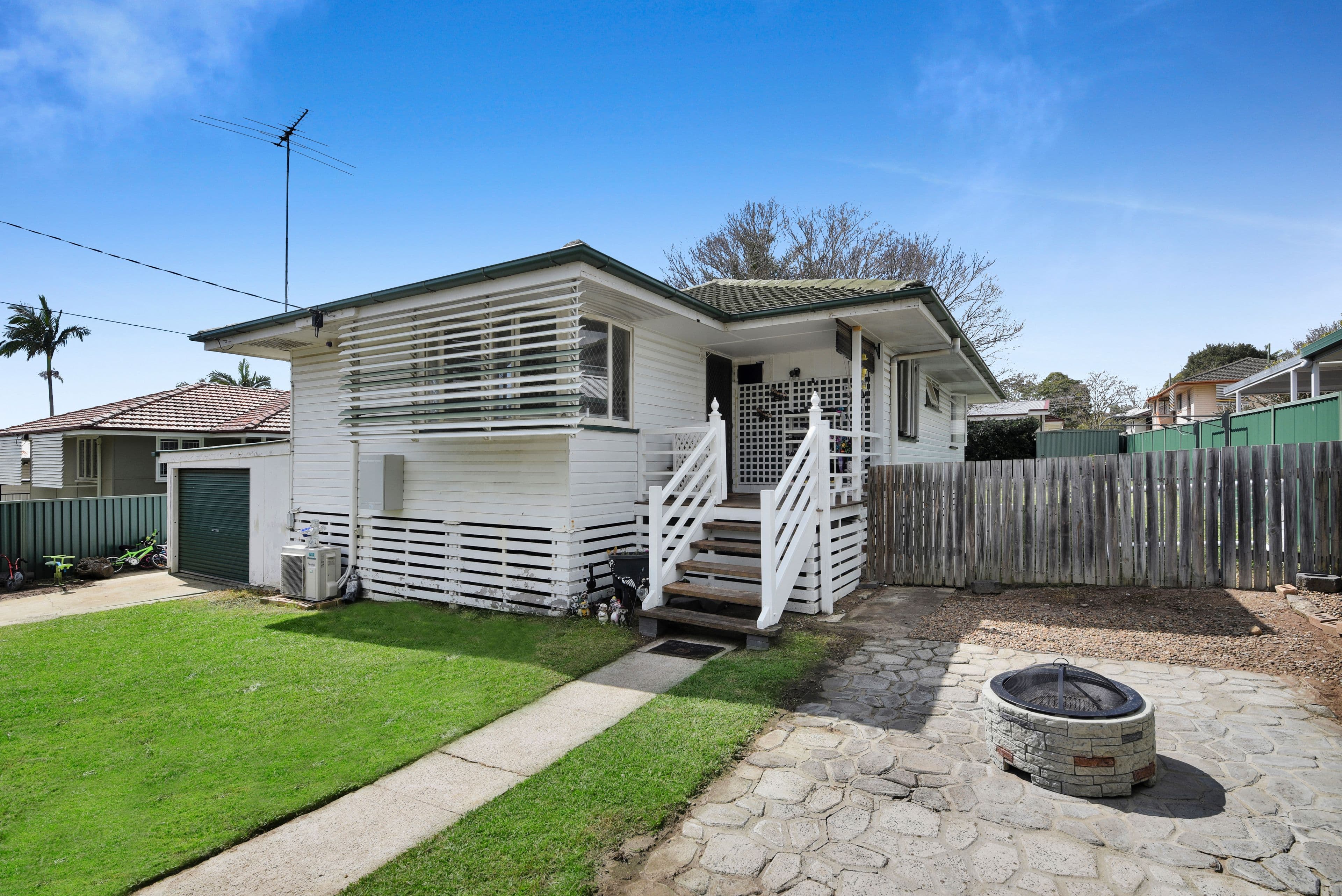 9 Pelleas Street, Bracken Ridge QLD 4017, Bracken Ridge - Image 1