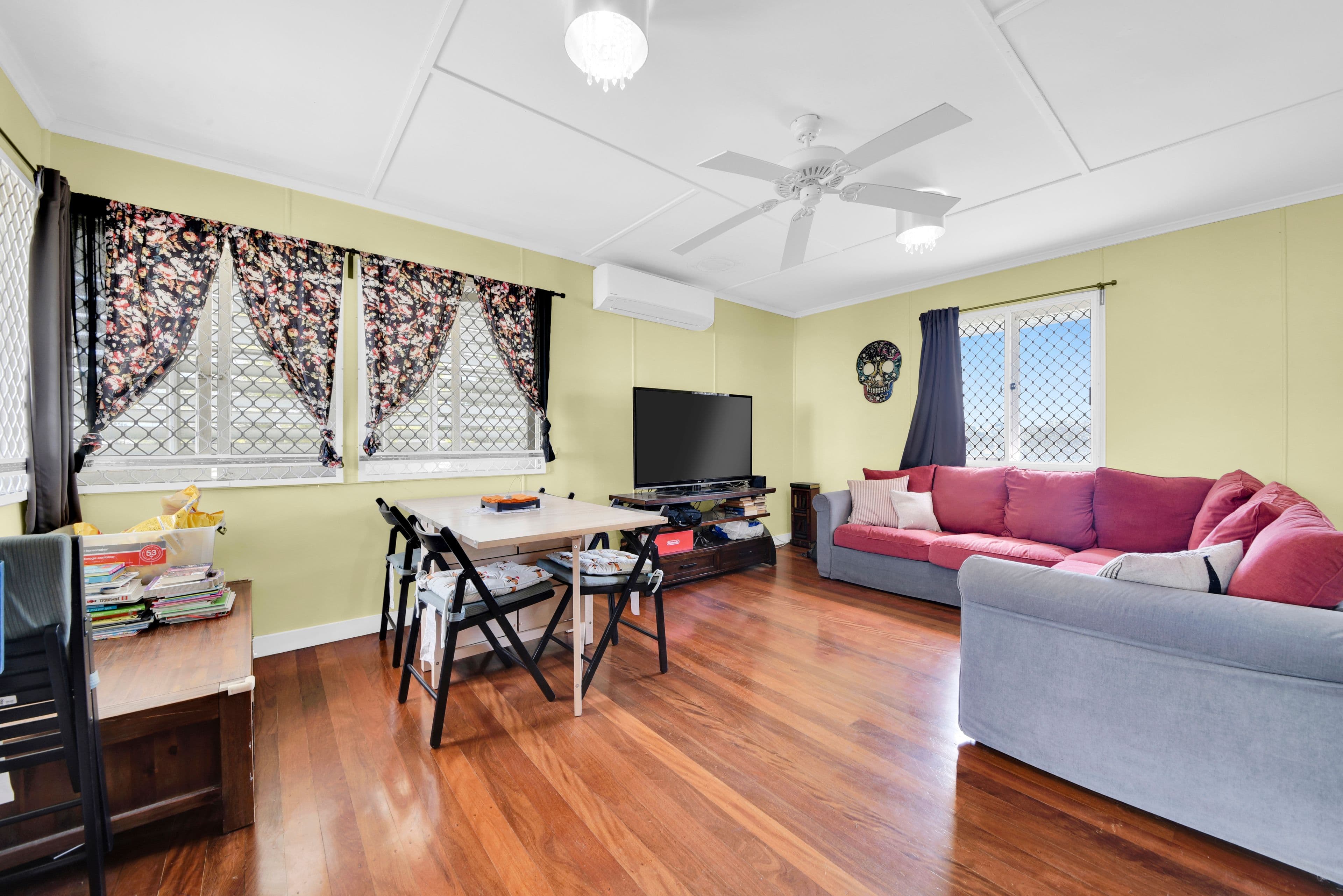 9 Pelleas Street, Bracken Ridge QLD 4017, Bracken Ridge - Thumbnail 2