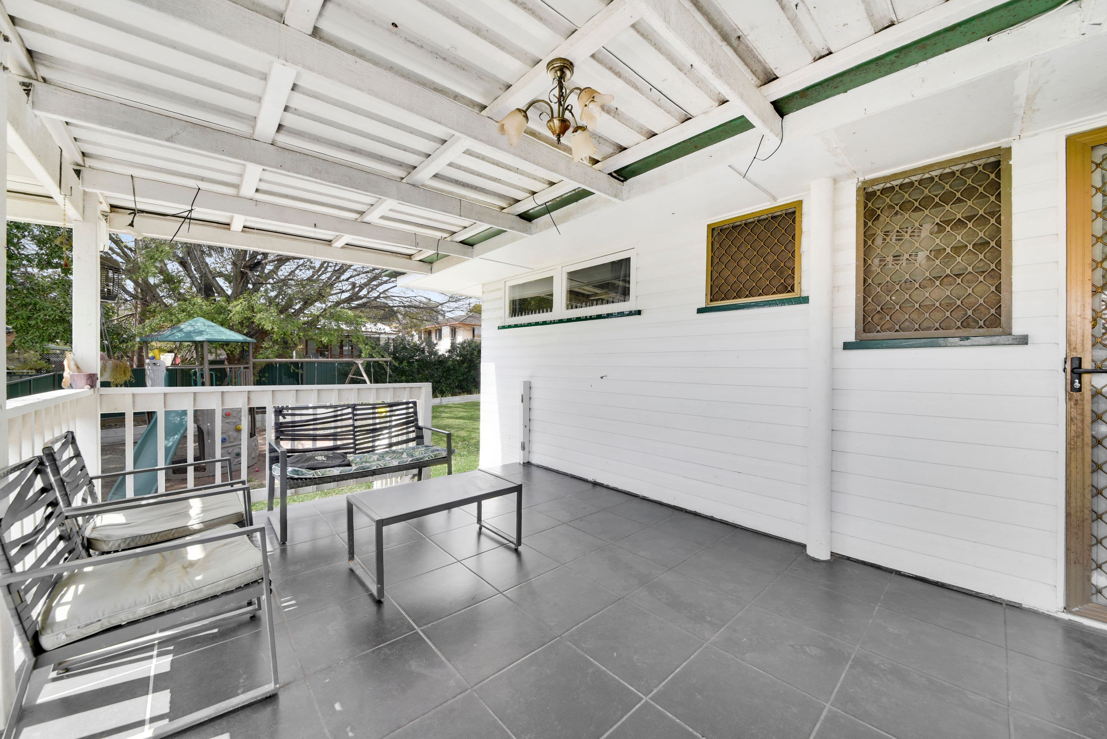 9 Pelleas Street, Bracken Ridge QLD 4017, Bracken Ridge - Thumbnail 5