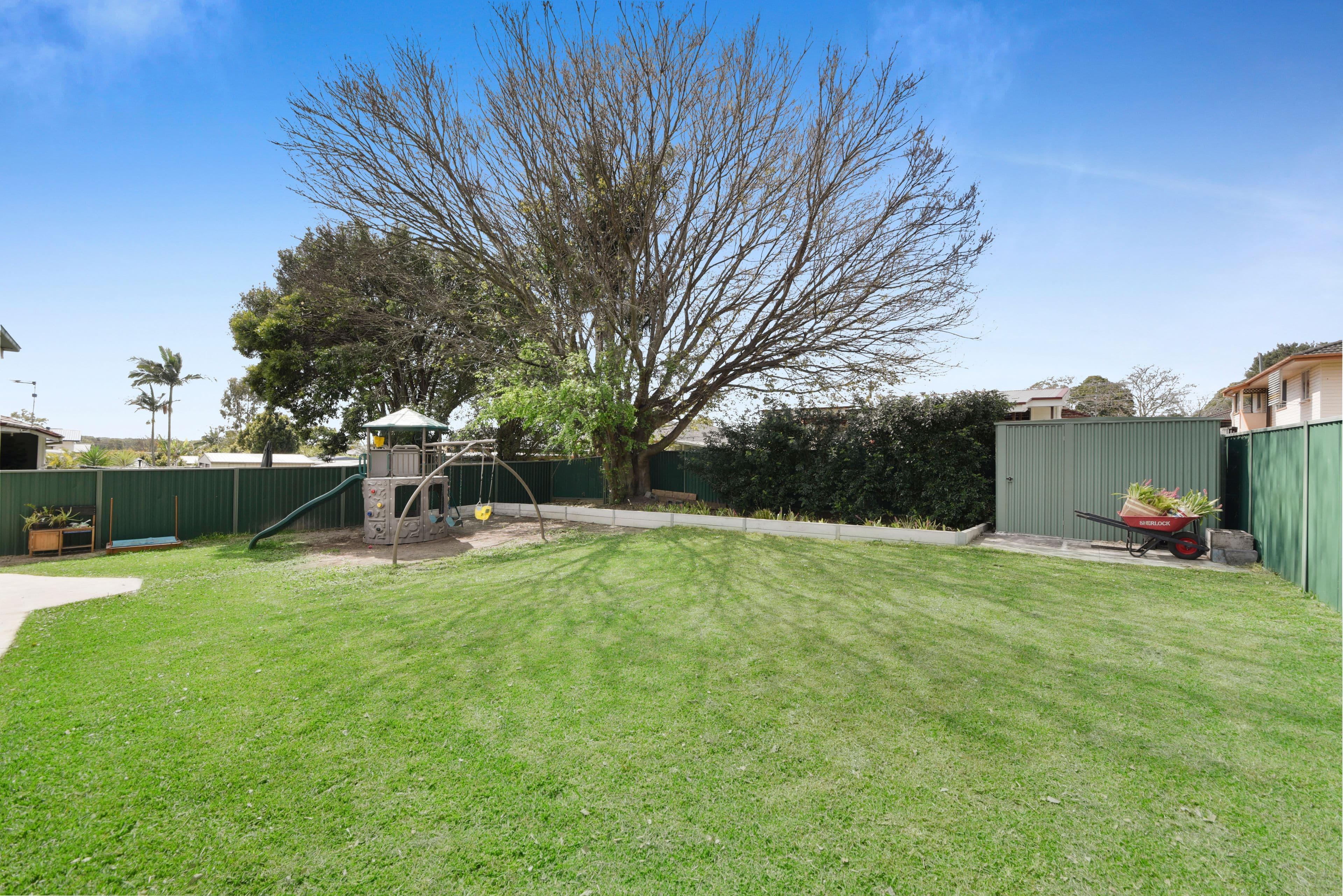 9 Pelleas Street, Bracken Ridge QLD 4017, Bracken Ridge - Thumbnail 6