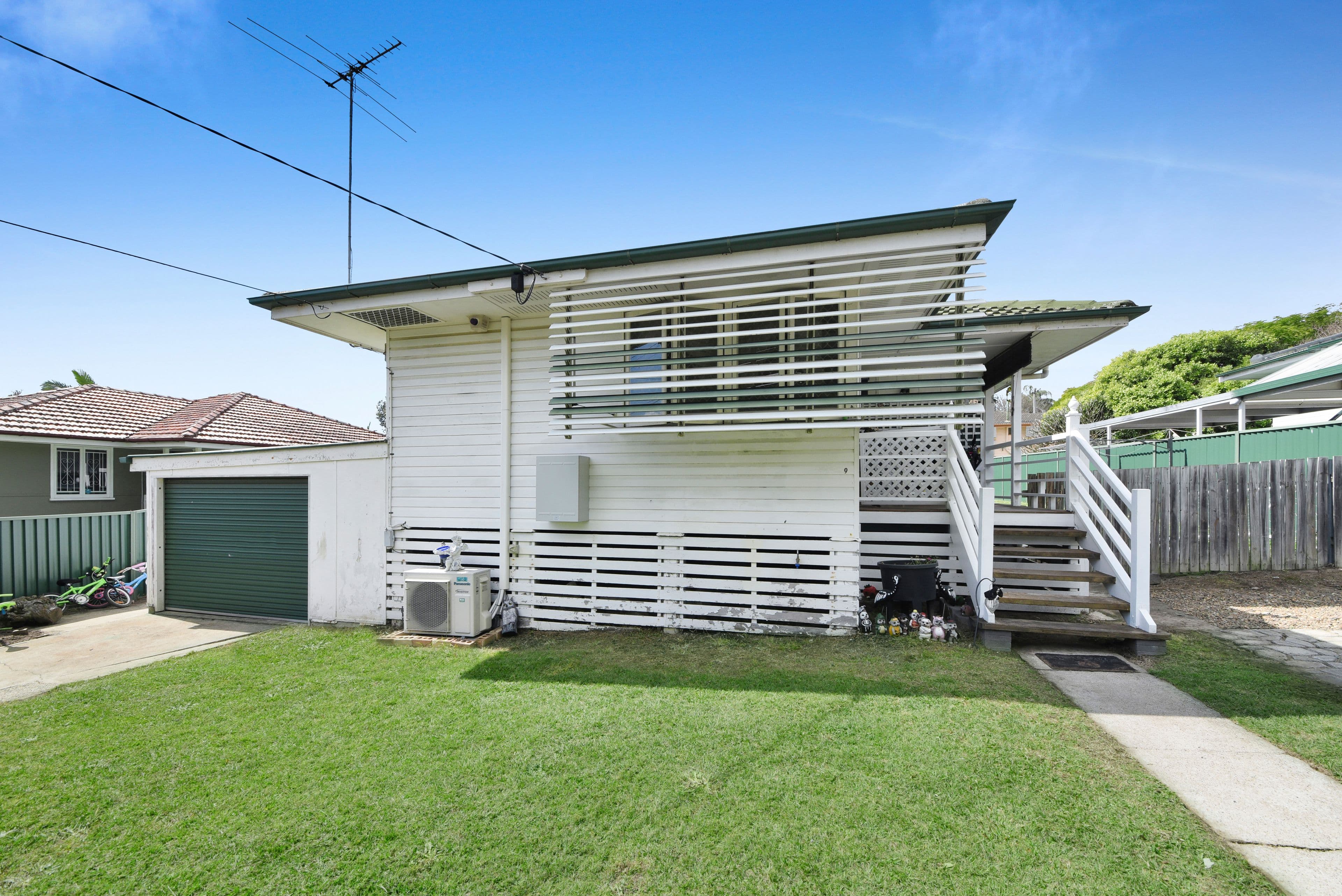 9 Pelleas Street, Bracken Ridge QLD 4017, Bracken Ridge - Thumbnail 7