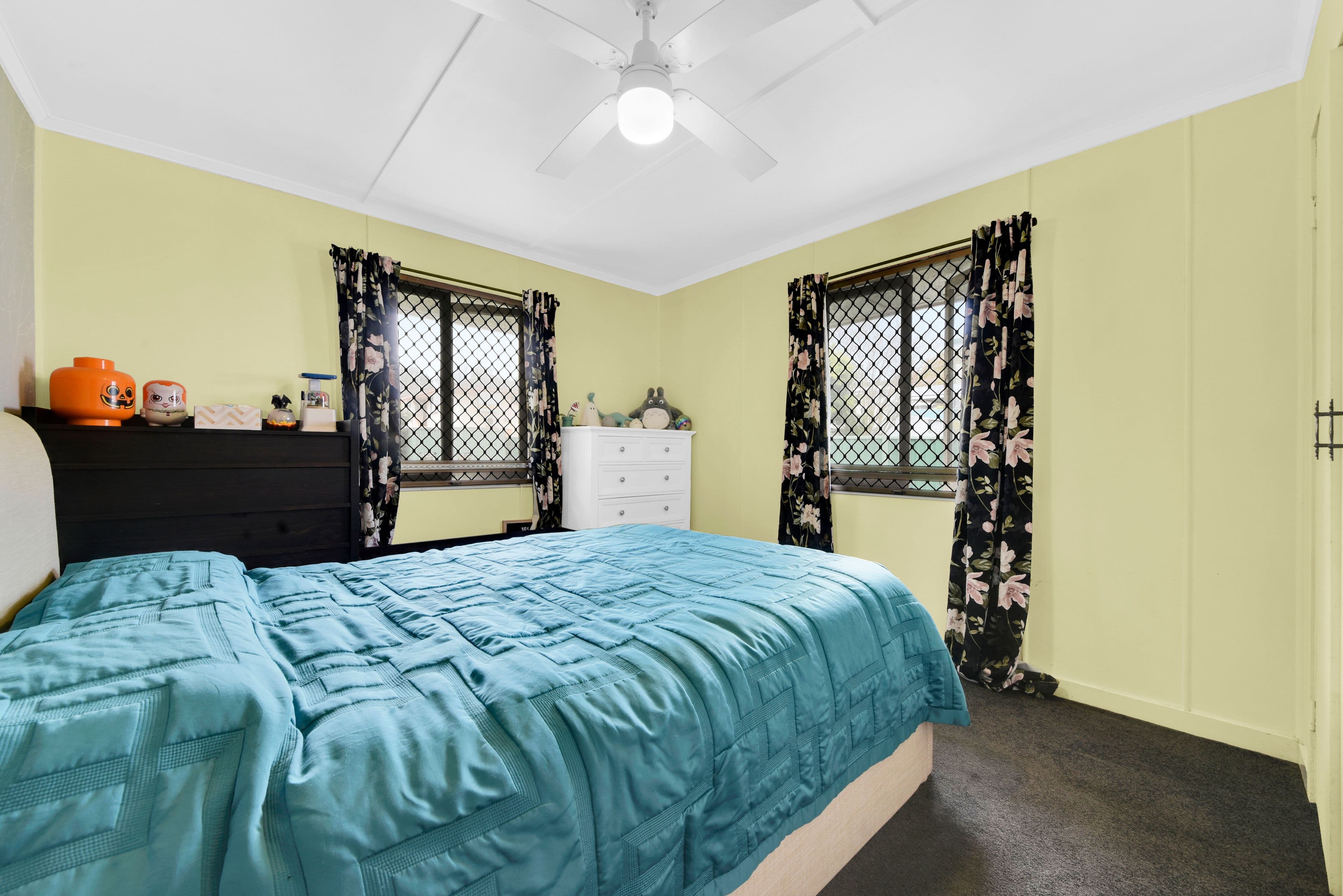 9 Pelleas Street, Bracken Ridge QLD 4017, Bracken Ridge - Thumbnail 8